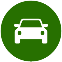 Autoverwertung Gummersbach